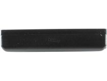 Silicon Power SP010TBPHDD05S3T Diamond D05 Black USB3.0 Portable 2.5  HDD 1Tb EXT (RTL)