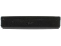 Silicon Power SP010TBPHDD05S3T Diamond D05 Black USB3.0 Portable 2.5  HDD 1Tb EXT (RTL)