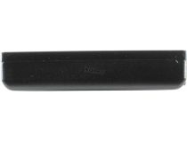 Silicon Power SP010TBPHDD05S3T Diamond D05 Black USB3.0 Portable 2.5  HDD 1Tb EXT (RTL)