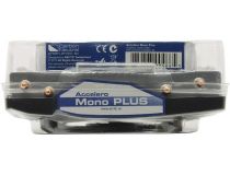 Arctic Accelero Mono PLUS VGA Cooler (4пин, 23.5дБ, 400-1500об/мин, Cu+Al+тепл.трубки)