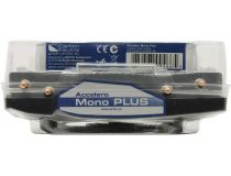 Arctic Accelero Mono PLUS VGA Cooler (4пин, 23.5дБ, 400-1500об/мин, Cu+Al+тепл.трубки)
