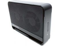 Thermaltake ST0020E Max 5G (Внешний бокс для 3.5  SATA устройств, USB3.0)