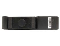 Thermaltake ST0020E Max 5G (Внешний бокс для 3.5  SATA устройств, USB3.0)