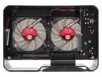 Thermaltake ST0020E Max 5G (Внешний бокс для 3.5  SATA устройств, USB3.0)