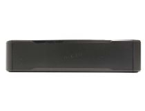 Thermaltake ST0020E Max 5G (Внешний бокс для 3.5  SATA устройств, USB3.0)