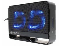Thermaltake ST0020E Max 5G (Внешний бокс для 3.5  SATA устройств, USB3.0)