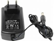 Thermaltake ST0020E Max 5G (Внешний бокс для 3.5  SATA устройств, USB3.0)