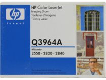 Imaging Drum HP Q3964A для HP COLOR LJ 2550