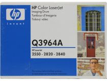 Imaging Drum HP Q3964A для HP COLOR LJ 2550
