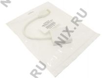 Кабель-адаптер HDMI --  VGA(15F)