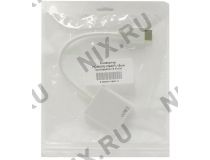 Кабель-адаптер HDMI --  VGA(15F)