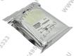HDD 500 GB SATA 6Gb/s Toshiba  DT01ACA050 3.5 7200rpm 32Mb