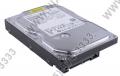 HDD 500 GB SATA 6Gb/s Toshiba  DT01ACA050 3.5 7200rpm 32Mb