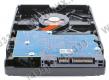 HDD 500 GB SATA 6Gb/s Toshiba  DT01ACA050 3.5 7200rpm 32Mb
