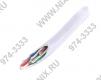Кабель UTP 4 пары кат.5e бухта 305м VCOM VNC1100 