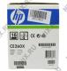 Картридж HP CE260X(C) (№649X) Black для HP Color LaserJet CP4525 (повышенной ёмкости)