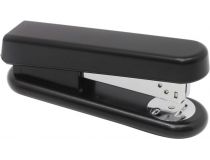 5870    Степлер N3(24/6) half strip (цена за 1шт, в уп-ке 1шт)