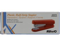 5870    Степлер N3(24/6) half strip (цена за 1шт, в уп-ке 1шт)