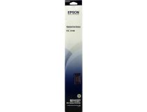 Картридж S015327 для EPS FX-2190