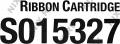 Картридж S015327 для EPS FX-2190