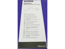 Резак дисковый Fellowes Neutrino A5 54127 , 240 мм, 5 листов