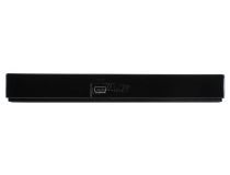 BD-ROM&RAM&DVD±R/RW&CDRW ASUS SBC-06D2X-U Black EXT USB2.0(RTL)