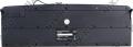 Клавиатура Defender Element HB-520 Black  PS/2  107КЛ  45520 