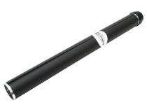 Фотобарабан   (аналог) для HP LJ P2055/2035