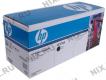 Картридж HP CE270A(C/H) (№650A) Black для HP Enterprise CP5525