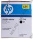 Картридж HP CE270A(C/H) (№650A) Black для HP Enterprise CP5525