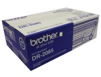 Барабан Brother DR-2085 для HL2035R