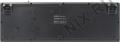 Клавиатура A4Tech KR-85 USB 104КЛ