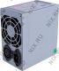 Блок питания ExeGate (ATX-)CP350  EX169945RUS  350W ATX (24+4пин)