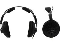 Наушники Axelvox HD242 (шнур 1+3м)