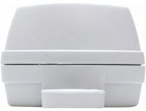 Сетевой фильтр ZIS Pilot-S 5м  (6 розеток) 014 