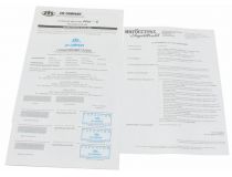 Сетевой фильтр ZIS Pilot-S 5м  (6 розеток) 014 