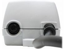 Сетевой фильтр ZIS Pilot-S 5м  (6 розеток) 014 