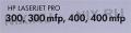 Картридж HP CE413A(C/H) (№305A) Magenta для HP LaserJet Pro 300/400, 300mfp/400mfp