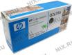 Картридж HP Q2670A (№308A) Black для HP COLOR LJ 3500/3550/3700 серии