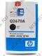 Картридж HP Q2670A (№308A) Black для HP COLOR LJ 3500/3550/3700 серии