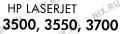 Картридж HP Q2670A (№308A) Black для HP COLOR LJ 3500/3550/3700 серии