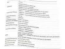TP-LINK TL-SG1048 Неуправляемый коммутатор (48UTP 1000Mbps)