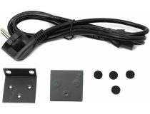 TP-LINK TL-SG1048 Неуправляемый коммутатор (48UTP 1000Mbps)