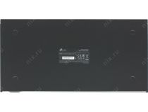 TP-LINK TL-SG1048 Неуправляемый коммутатор (48UTP 1000Mbps)