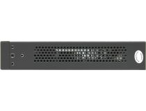 TP-LINK TL-SG1048 Неуправляемый коммутатор (48UTP 1000Mbps)