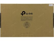 TP-LINK TL-SG1048 Неуправляемый коммутатор (48UTP 1000Mbps)