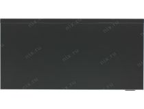 TP-LINK TL-SG1048 Неуправляемый коммутатор (48UTP 1000Mbps)