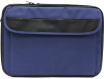 Сумка Envy G144 11144  (нейлон, синяя, 17 )