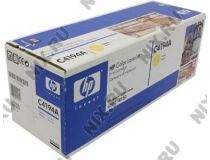Картридж HP C4194A Yellow для HP COLOR LJ 4500/4550 серий