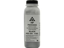 Тонер AQC-293 (HP P2035/2055) 115гр.